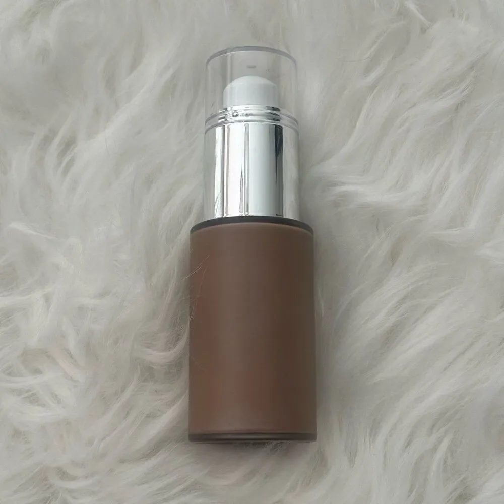 Makeup by Mario Softsculpt Multi-Use Bronzing & Shaping Serum Light